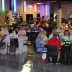 60th_anniversary_0109 (July 23, 2016)